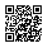 YK2240503000G QRCode