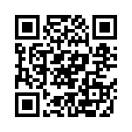 YK2242203000G QRCode