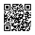 YK2242903000G QRCode