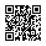 YK3010523000G QRCode