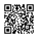 YK3010823000G QRCode