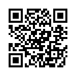 YK3012003000G QRCode