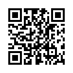 YK3020613000G QRCode