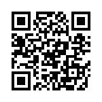 YK3030703000G QRCode