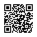 YK3031403000G QRCode