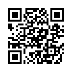 YK3040323000G QRCode