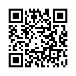 YK3041003000G QRCode