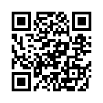 YK3041623000G QRCode