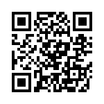 YK3041803000G QRCode