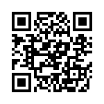 YK3051203000G QRCode