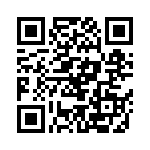 YK3051223000G QRCode