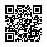 YK3051923000G QRCode