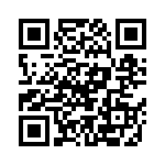 YK3060933000G QRCode