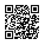 YK3061133000G QRCode