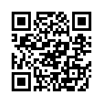 YK3112603000G QRCode