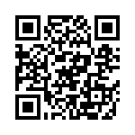 YK3120403000G QRCode