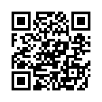 YK3130803000G QRCode