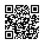 YK3131503000G QRCode