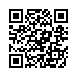 YK3141303000G QRCode