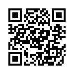 YK3150833000G QRCode