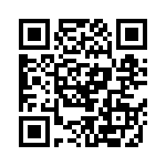 YK3151133000G QRCode