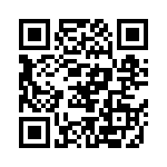 YK3151433000G QRCode