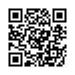 YK3151933000G QRCode