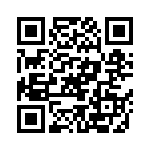 YK3152733000G QRCode