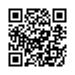 YK3162503000G QRCode