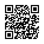 YK3162703000G QRCode