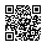 YK3210803000G QRCode