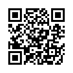 YK3210903000G QRCode