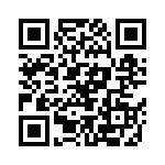 YK3211203000G QRCode