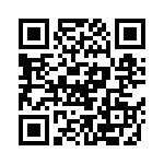 YK3312403000G QRCode