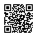 YK3320303000G QRCode