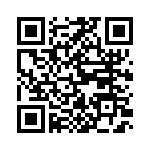 YK3321403000G QRCode