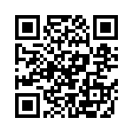 YK3321903000G QRCode