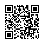 YK3322403000G QRCode