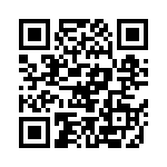 YK3330403000G QRCode