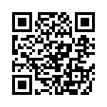 YK3331103000G QRCode