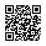 YK3331503000G QRCode