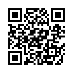 YK3332203000G QRCode