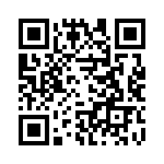 YK3332503000G QRCode