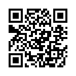 YK3351703000G QRCode