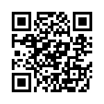 YK4010223000G QRCode