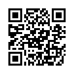 YK4012003000G QRCode