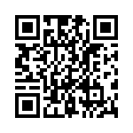 YK4020523000G QRCode