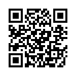 YK4021003000G QRCode