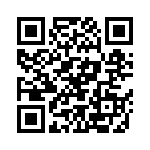 YK4021203000G QRCode