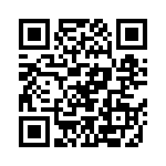 YK4021403000G QRCode